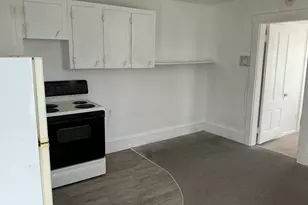 336 Main St, Corinth, ME 04427 - Photo 26