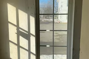 336 Main St, Corinth, ME 04427 - Photo 30
