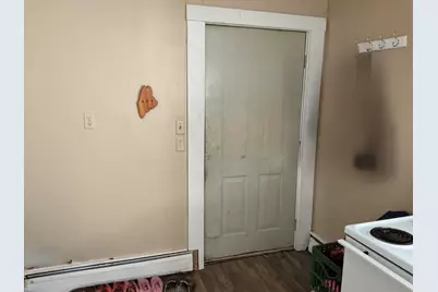 336 Main Street, Corinth, ME 04427 - Photo 16