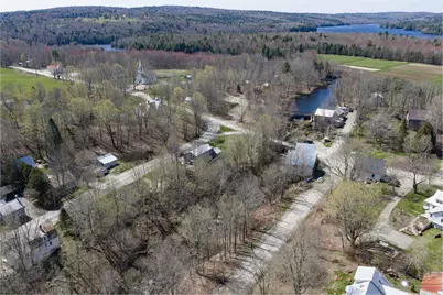39 High Street, Freedom, ME 04941 - Photo 30