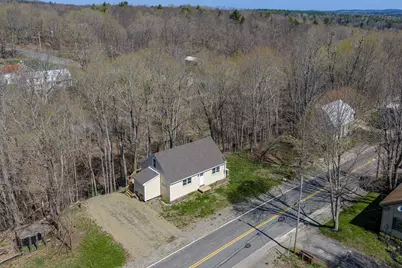 39 High Street, Freedom, ME 04941 - Photo 22