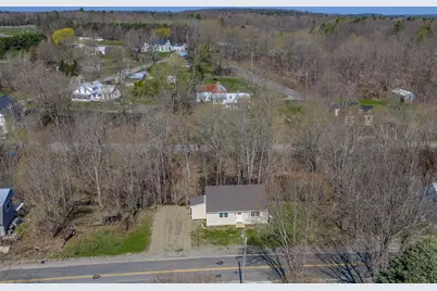 39 High Street, Freedom, ME 04941 - Photo 24