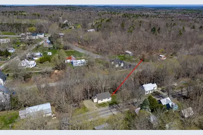 39 High Street, Freedom, ME 04941 - Photo 2