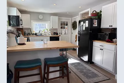 39 High Street, Freedom, ME 04941 - Photo 8