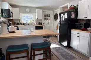 39 High St, Freedom, ME 04941 - Photo 8