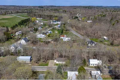 39 High Street, Freedom, ME 04941 - Photo 26