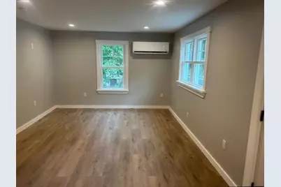 39 High Street, Freedom, ME 04941 - Photo 12