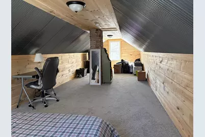 39 High Street, Freedom, ME 04941 - Photo 18