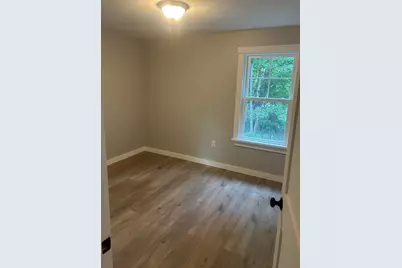39 High Street, Freedom, ME 04941 - Photo 14
