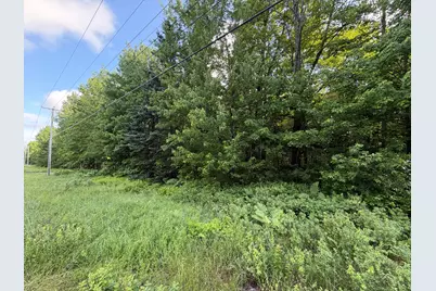 47 Greenville Road #Lot 1, Shirley, ME 04485 - Photo 4