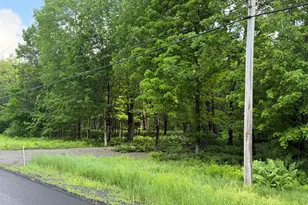 47 Greenville Rd, Shirley, ME 04485 - Photo 1