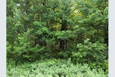 47 Greenville Road #Lot 1, Shirley, ME 04485 - Photo 6