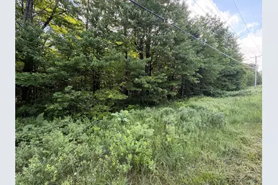 47 Greenville Road #Lot 2, Shirley, ME 04485 - Photo 4