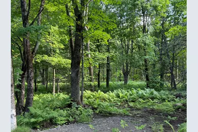 47 Greenville Road #Lot 3, Shirley, ME 04485 - Photo 1