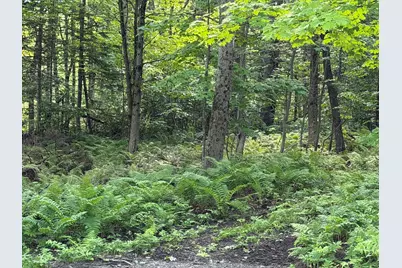 47 Greenville Road #Lot 3, Shirley, ME 04485 - Photo 4