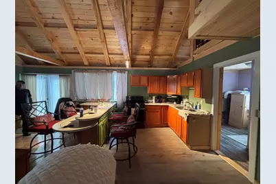 59 Twin Oaks Drive, Saint Albans, ME 04971 - Photo 2