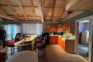 59 Twin Oaks Dr, Saint Albans, ME 04971 - Photo 2