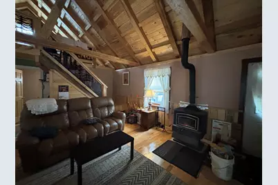 59 Twin Oaks Drive, Saint Albans, ME 04971 - Photo 6