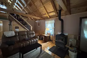 59 Twin Oaks Dr, Saint Albans, ME 04971 - Photo 6