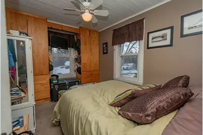 21 Pleasant Street, Milo, ME 04463 - Photo 18
