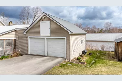 21 Pleasant Street, Milo, ME 04463 - Photo 36
