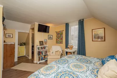 21 Pleasant Street, Milo, ME 04463 - Photo 22