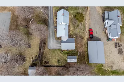 21 Pleasant Street, Milo, ME 04463 - Photo 42