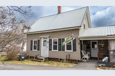 21 Pleasant Street, Milo, ME 04463 - Photo 2