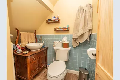 21 Pleasant Street, Milo, ME 04463 - Photo 24