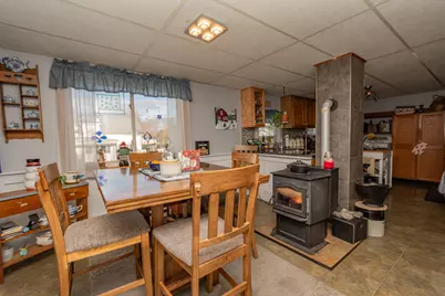 21 Pleasant Street, Milo, ME 04463 - Photo 6