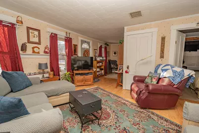 21 Pleasant Street, Milo, ME 04463 - Photo 4
