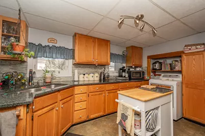 21 Pleasant Street, Milo, ME 04463 - Photo 10