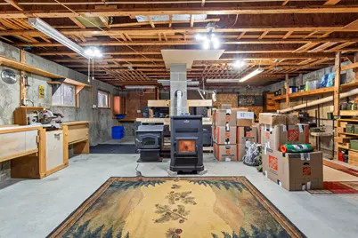 25 Old Bingham Road, Solon, ME 04979 - Photo 42