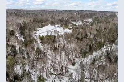 25 Old Bingham Road, Solon, ME 04979 - Photo 74