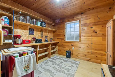 25 Old Bingham Road, Solon, ME 04979 - Photo 26