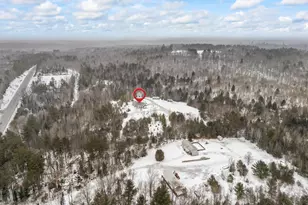 25 Old Bingham Rd, Solon, ME 04979 - Photo 72