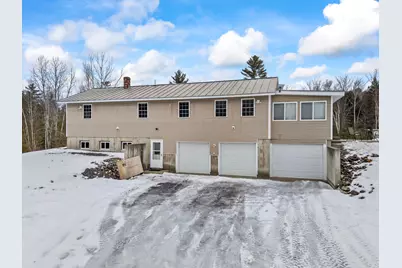 25 Old Bingham Road, Solon, ME 04979 - Photo 8