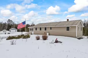 25 Old Bingham Rd, Solon, ME 04979 - Photo 6