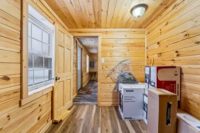 25 Old Bingham Road, Solon, ME 04979 - Photo 62