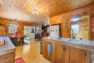 25 Old Bingham Road, Solon, ME 04979 - Photo 22