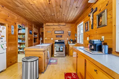 25 Old Bingham Road, Solon, ME 04979 - Photo 20