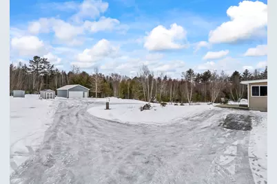 25 Old Bingham Road, Solon, ME 04979 - Photo 66