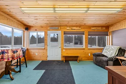 25 Old Bingham Road, Solon, ME 04979 - Photo 12