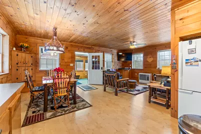 25 Old Bingham Road, Solon, ME 04979 - Photo 18