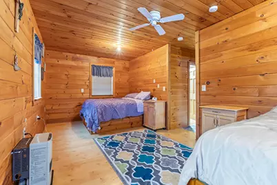 25 Old Bingham Road, Solon, ME 04979 - Photo 38