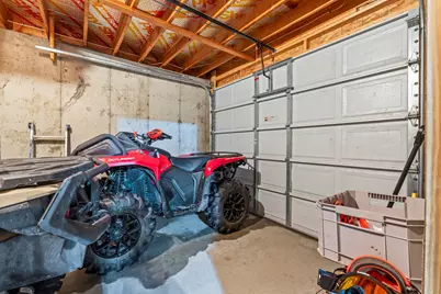 25 Old Bingham Road, Solon, ME 04979 - Photo 50