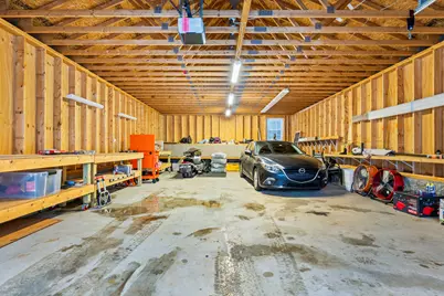 25 Old Bingham Road, Solon, ME 04979 - Photo 64