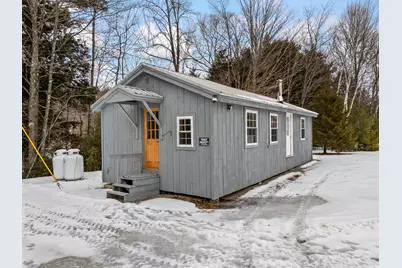 25 Old Bingham Road, Solon, ME 04979 - Photo 52