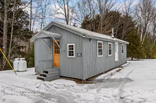 25 Old Bingham Rd, Solon, ME 04979 - Photo 52