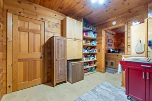 25 Old Bingham Rd, Solon, ME 04979 - Photo 28